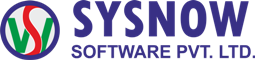 Social SYSNOW SOFTWARE